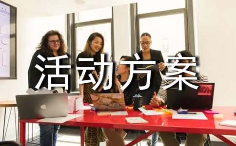 ���ʹ��N��ӷ���(����15ƪ)