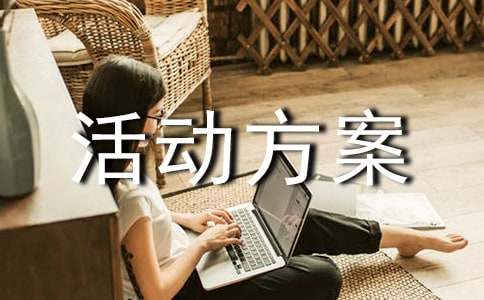 �̼Ҵ��N��ӷ���(15ƪ)