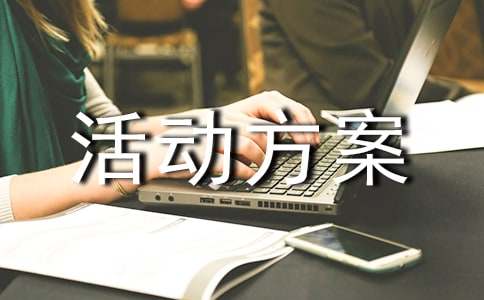 (��)���N���(d��ng)����15ƪ