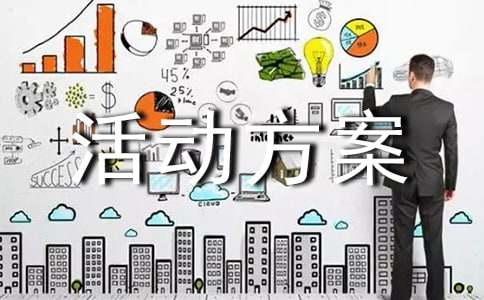 ���|618���N���(d��ng)����(���A5ƪ)