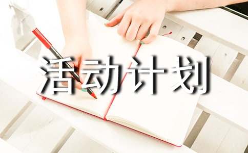 ���»��(d��ng)Ӌ(j��)����