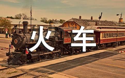 ��܇(ch��)�_(k��i)���̰�