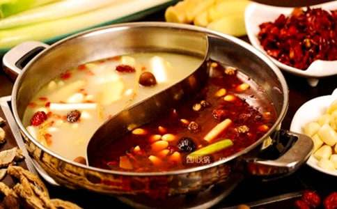 ��������V���Z