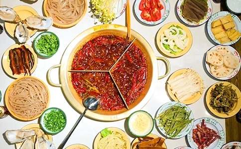 ţ���偏V���Z