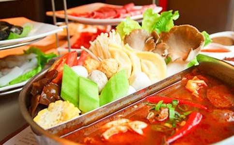 ��偏V���Z470��