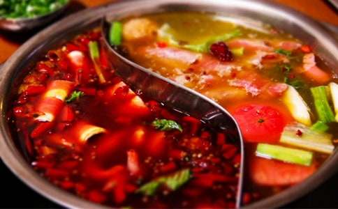 �ǜ�������}�V���Z(y��)