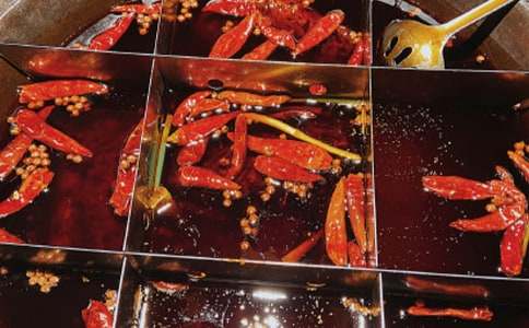 ��偵꽛(j��ng)��V���Z(y��)850��