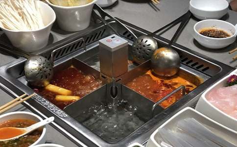 ������偵ꄓ(chu��ng)�I(y��)Ӌ(j��)����