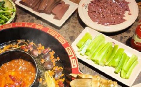 ��偵���N���(d��ng)��������