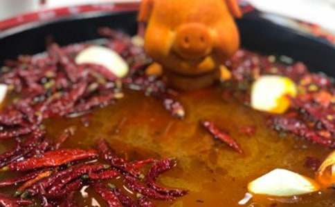 ��偵���N��ӷ�����ͨ�á�