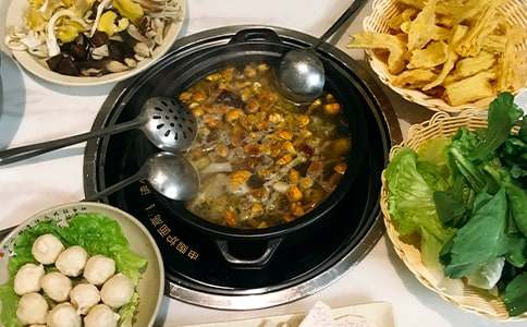 ��偵��������(bi��o)�Z(y��)