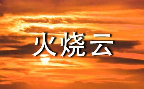 ���x������ơ��̰�4ƪ