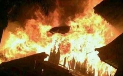 �P(gu��n)�ڻ��(z��i)��ȫ�����v��7ƪ