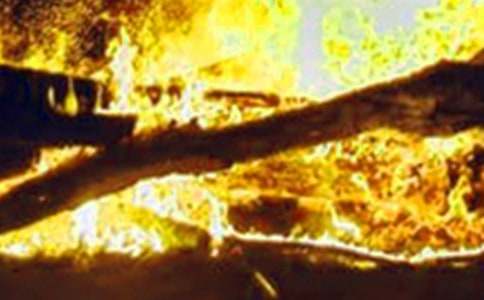 �P(gu��n)�ڻ��(z��i)���h��