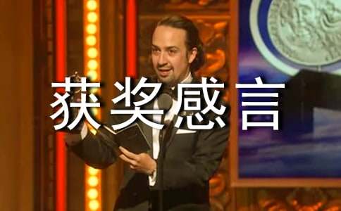 ���ܴ�ِ�@��(ji��ng)����