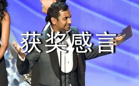 �˱��@������