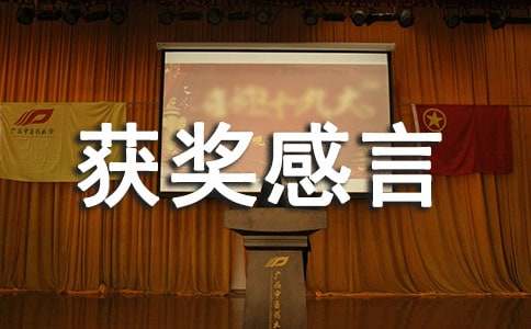 ���M(j��n)��(g��)�˫@��(ji��ng)��������3ƪ