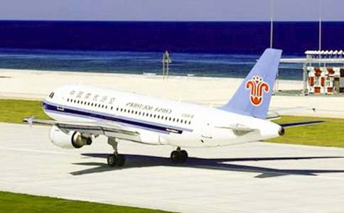 �C�����˹������Y(ji��)