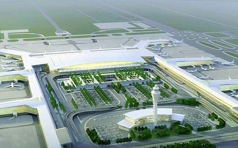 �C(j��)��(ch��ng)�T����K���Y(ji��)6ƪ