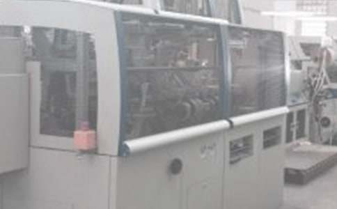 �C(j��)�픍���(sh��)��(x��)��(b��o)��R����ƪ