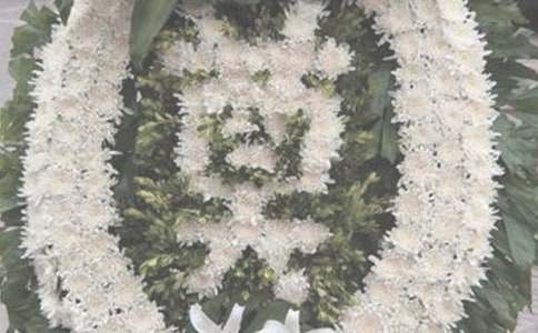 ������ʿ�ĺ�(ji��n)�̼��Z(y��)370��