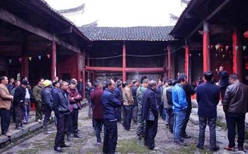 ����l(f��)�Ը�