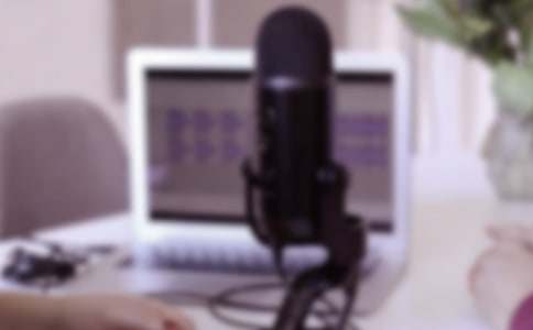 ӛ����ȹ������Y(ji��)(13ƪ)