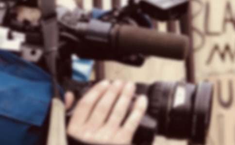 ��(sh��)�õ�ӛ�����v��3ƪ