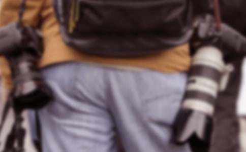 ӛ����K���Y(ji��)9ƪ