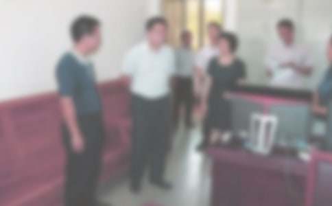 �P(gu��n)�ڼo(j��)�z������Ӌ(j��)��