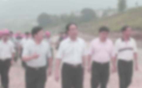 �o(j��)�z������Ӌ����