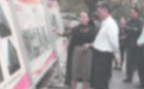 �W(xu��)���o(j��)�z������Ӌ(j��)��