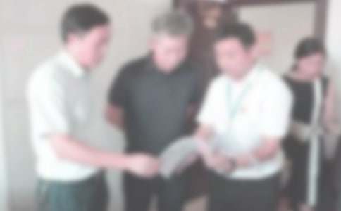 �o�z����K���Y