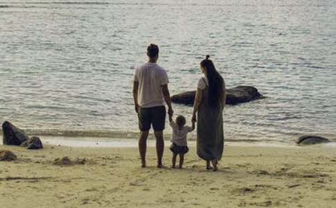 ���L(zh��ng)�_����У�L(zh��ng)�vԒ��