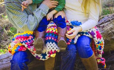 ���L(zh��ng)�l(f��)�Ը庆(ji��n)�δ�� ���L(zh��ng)�vԒ���o