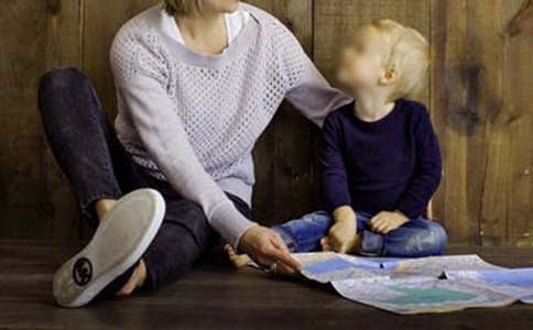 ���L(zh��ng)��������