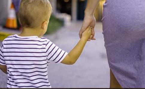 �P(gu��n)�ڼ��L��(j��ng)򞽻���l(f��)�Ը�