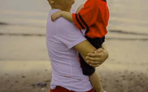 ��ί�����L�l(f��)�Ը�