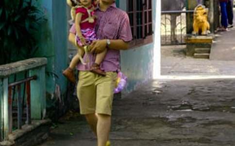 ���еļ��L(zh��ng)���Z(y��)