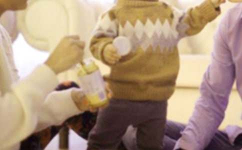 �x������L(zh��ng)���x�~ 14ƪ