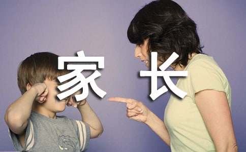 �������з����L���o