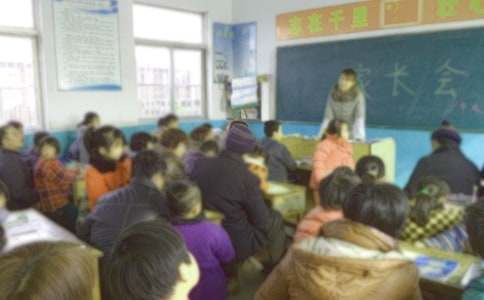 ���L�������ΰl(f��)�Ը塾�]��