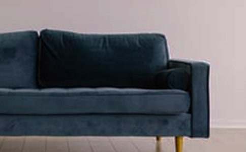 �����ϡ��Ҿߴ��N���(d��ng)����