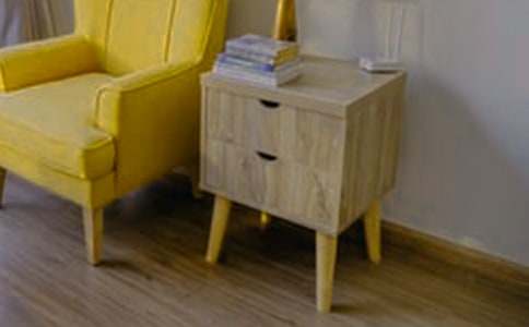 �Ҿߴ��N���(d��ng)�������x[3ƪ]