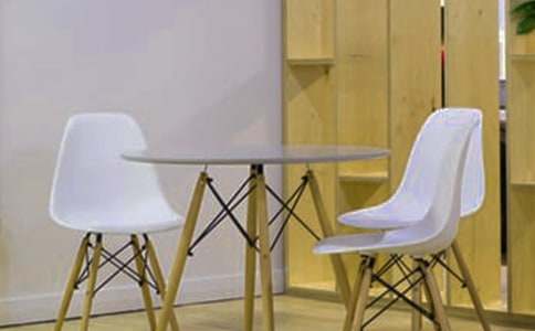 �Ҿߴ��N���(d��ng)����(��(y��u))