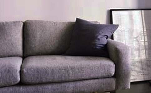 �P�ڼҾߴ��N��ӷ���