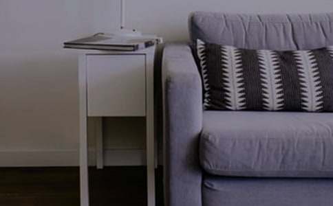 �Ҿߴ��N���(d��ng)������Ʒ15ƪ