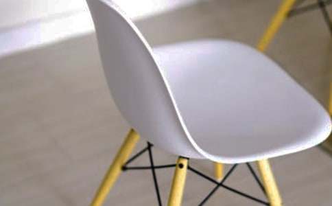 [����]�Ҿߴ��N���(d��ng)����15ƪ