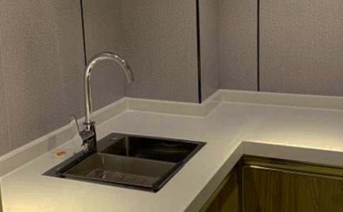 ����(j��ng)�䡿�Ҿߴ��N���(d��ng)����15ƪ