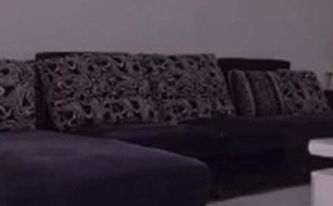 �Ҿߴ��N��ӷ������؂䡿